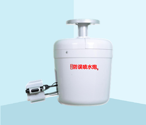 常见的消防水炮故障有什么呢? 常见的消防水炮故障有什么呢?