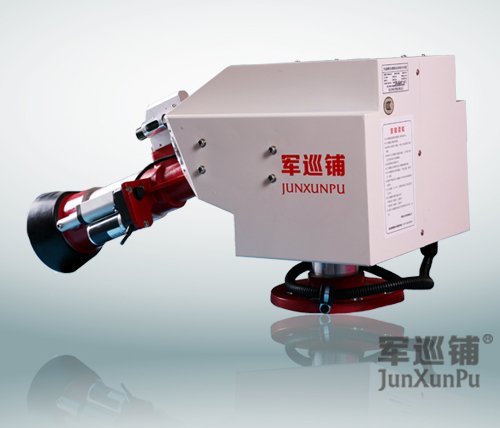 消防水炮系统都包括什么设备呢? 消防水炮系统都包括什么设备呢?