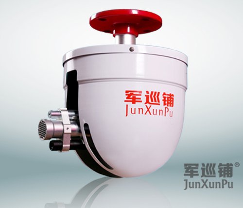 安裝自动跟踪消防水炮应该注意的流程是什么? 安裝自动跟踪消防水炮应该注意的流程是什么?