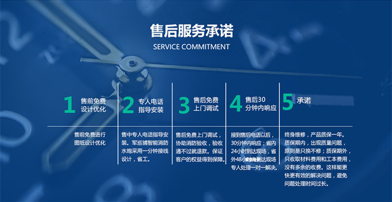 智能消防水炮ZDMS0.6/5S 智能消防水炮ZDMS0.6/5S