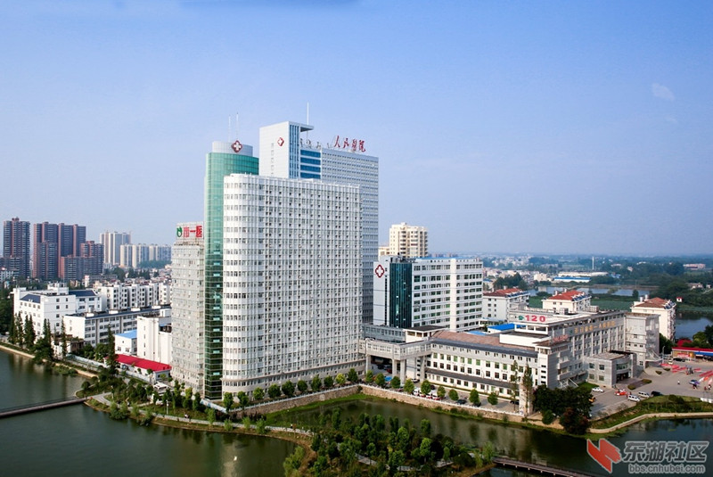 军巡铺牌智能水炮服务天门市第一人民医院 军巡铺牌智能水炮服务天门市第一人民医院