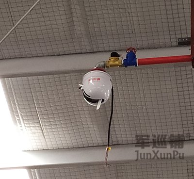 自动消防水炮维护 自动消防水炮维护