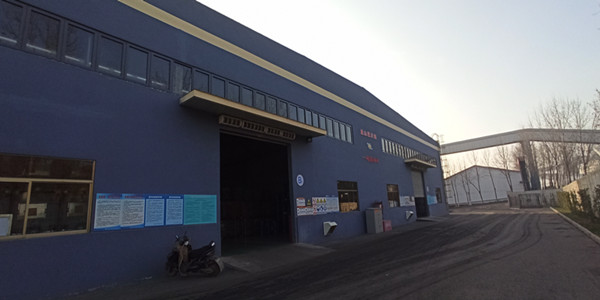 军巡铺品牌消防水炮入住斯沃瑞环保科技 军巡铺品牌消防水炮入住斯沃瑞环保科技