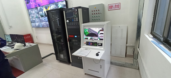 军巡铺品牌消防水炮斯沃瑞项目 军巡铺品牌消防水炮斯沃瑞项目