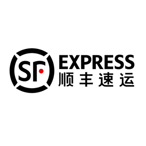 军巡铺牌智能消防水炮合作客户-顺丰速运 军巡铺牌智能消防水炮合作客户-顺丰速运