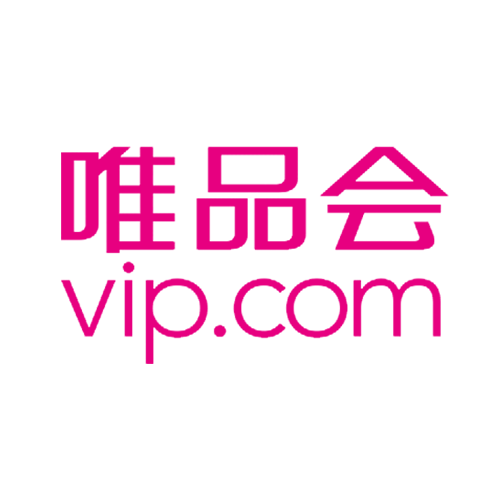 军巡铺牌智能消防水炮合作客户-唯品会 军巡铺牌智能消防水炮合作客户-唯品会