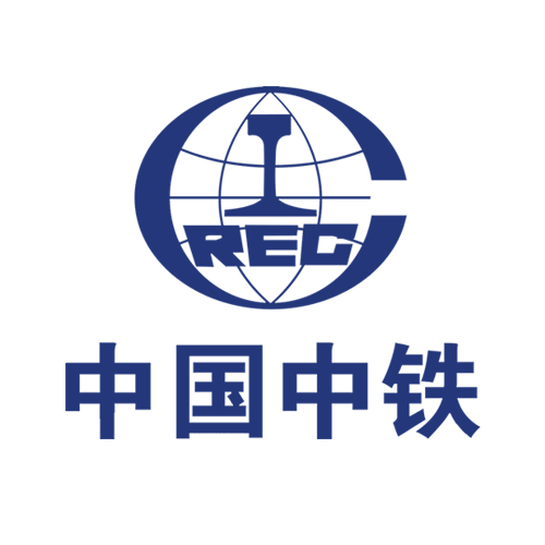 军巡铺牌智能消防水炮合作客户-中国中铁 军巡铺牌智能消防水炮合作客户-中国中铁
