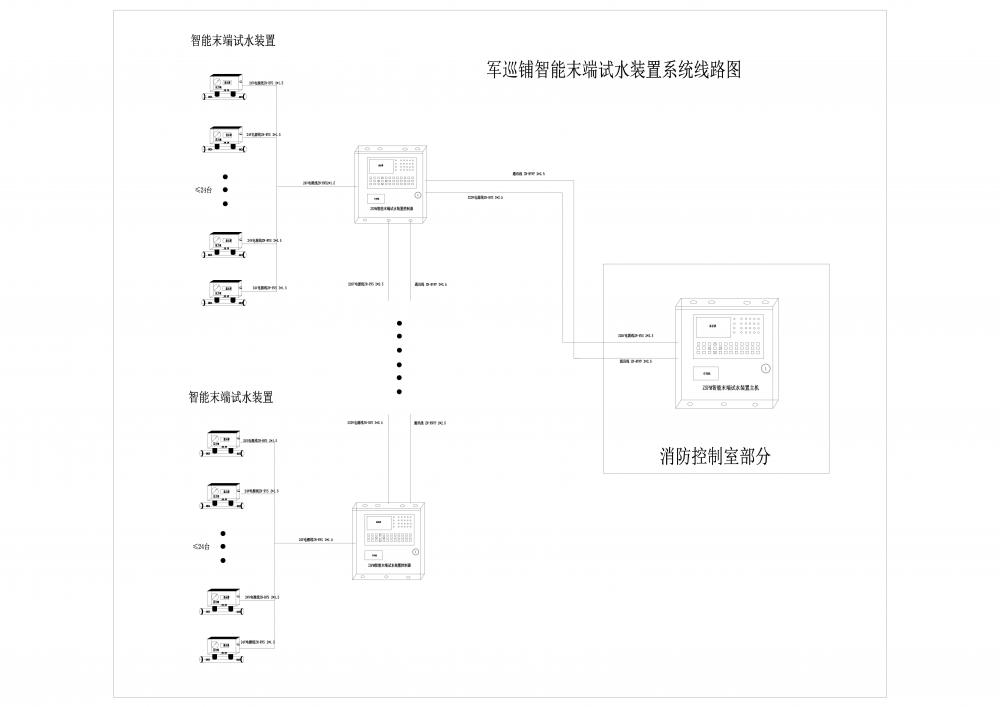 智能末端试水装置系统线路图_00.jpg