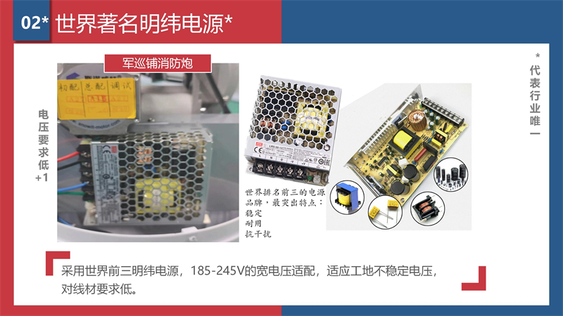 军巡铺品牌优势(1)_03.jpg