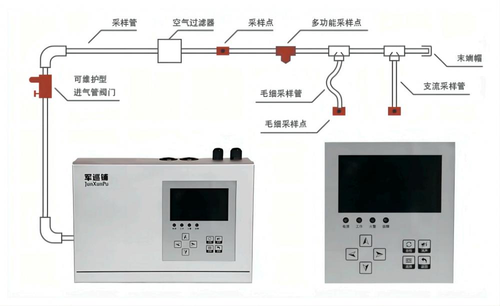 安装图片(1)(1).png