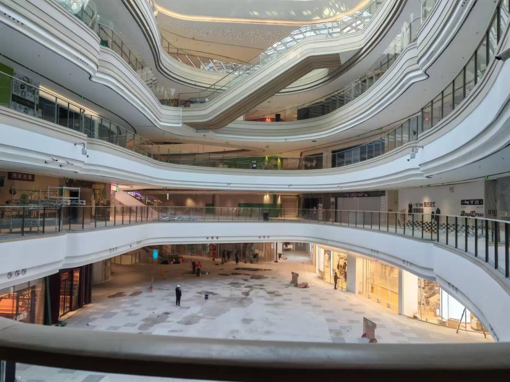 1736219340.jpg 8afa95169f44355156a23c50a8c554d.jpg