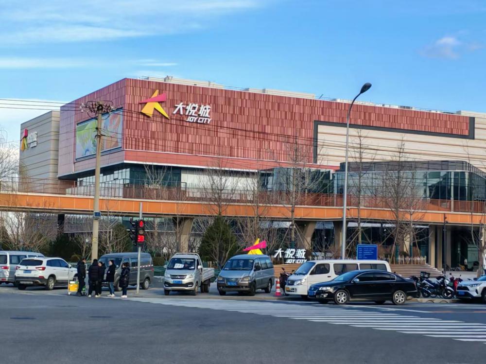 1736219546.jpg e7b34fb205f7afeea69f7e129f1c378.jpg