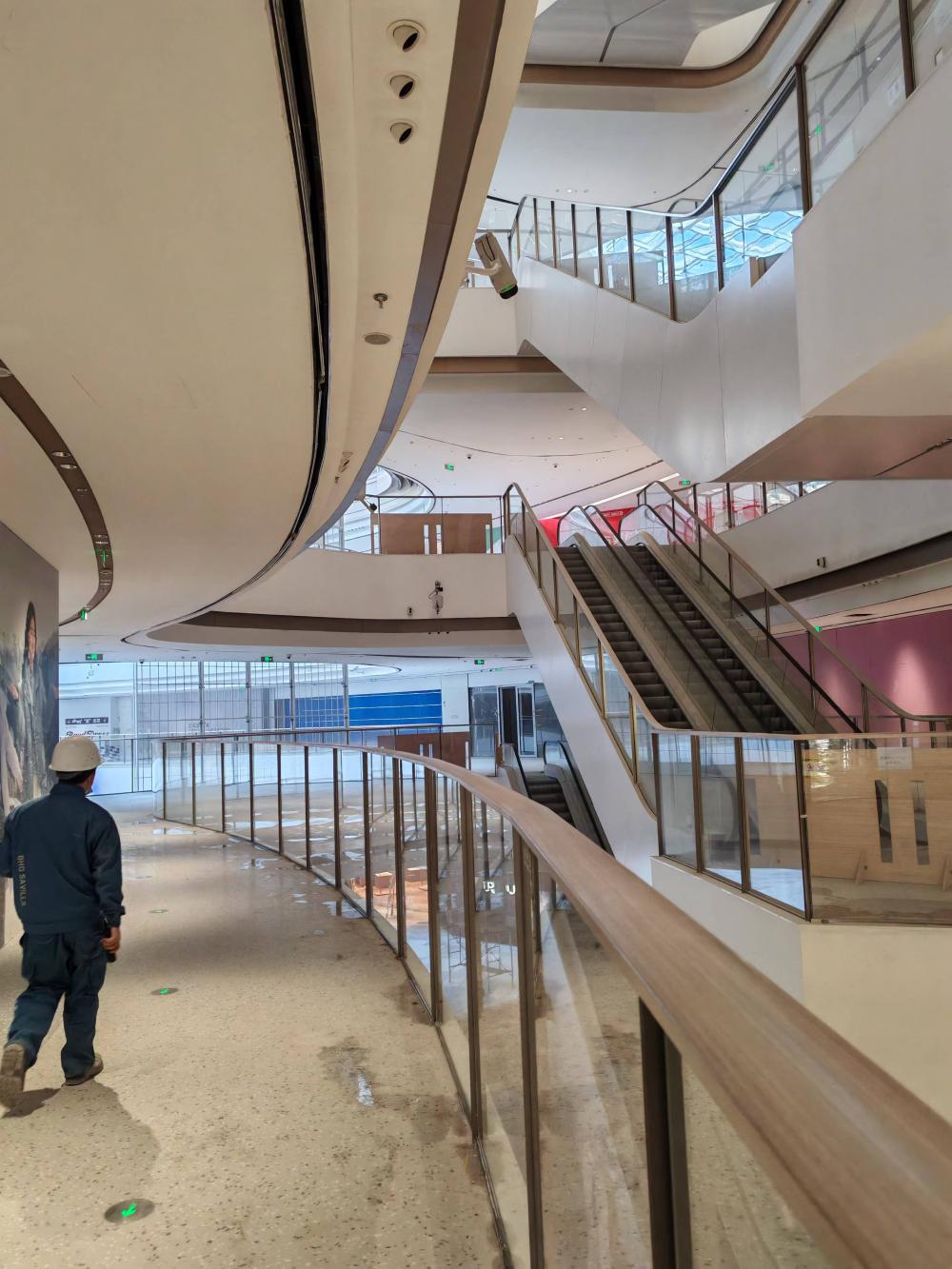 1736219561.jpg 07a2f3a65b3a2e82a79bc90fd78318f.jpg