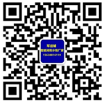 1736738318.jpg 网络二维码.jpg