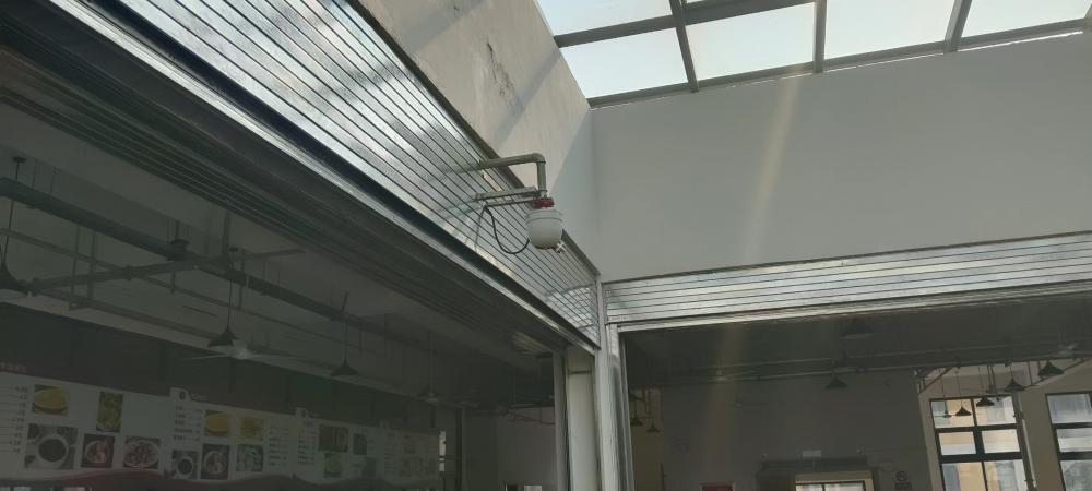 教学楼消防水炮.jpg