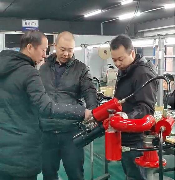 防爆消防水炮改進.png