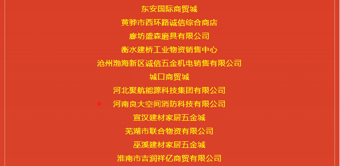 军巡铺防误喷水炮荣获诚信企业.jpg