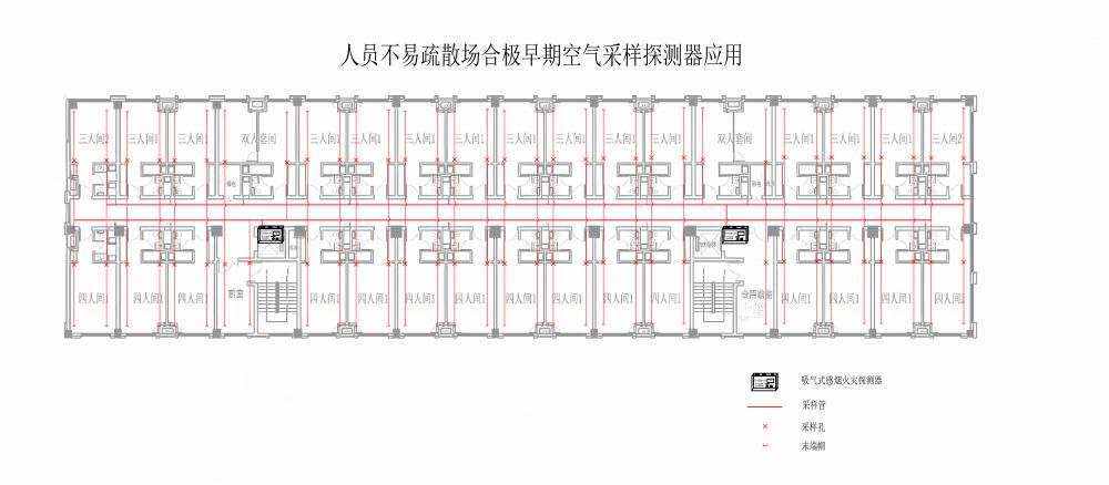 人员不易疏散场合吸气感烟探测器应用.png