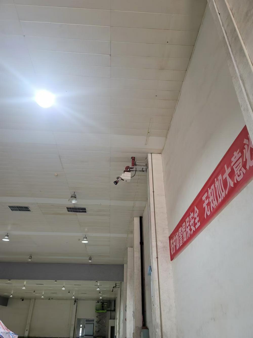 厂房消防水炮改造.jpg