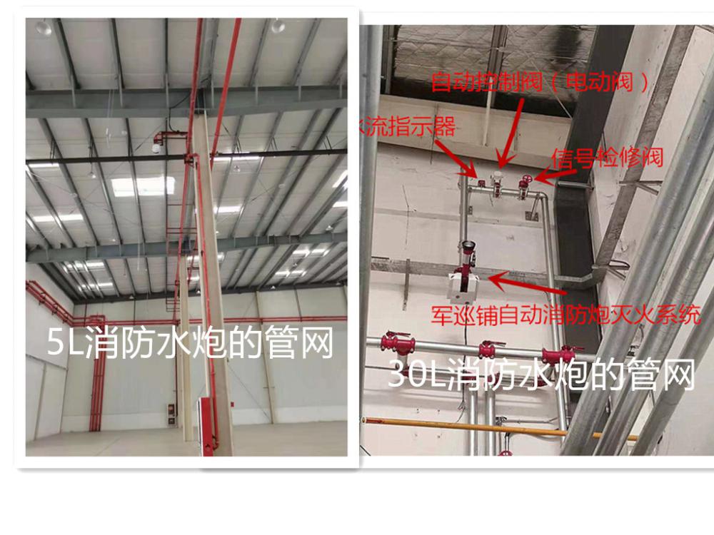 消防水炮的组成.jpg