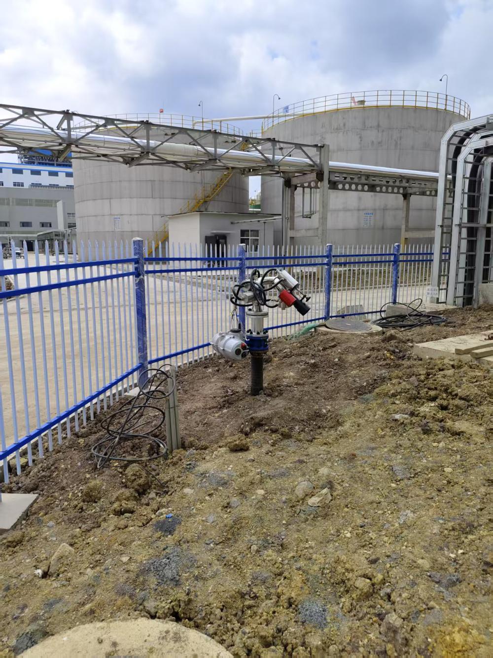 室外消防水炮.jpg 室外消防水炮.jpg